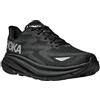 HOKA M Clifton 9 GTX scarpe running