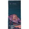 Original Buff Buff Coolnet UV Unisex bandana scaldacollo