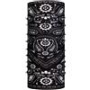 Original Buff Buff Ecostretch scaldacollo