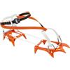 Petzl Leopard FL ramponi