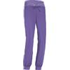 E9 Enove Hit pantalone donna