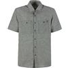E9 Enove Kiwi camicia uomo