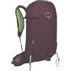 Osprey Firn 28 zaino scialpinismo