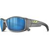 Julbo Whoops occhiali da sole sport