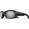 Julbo Whoops occhiali da sole sport