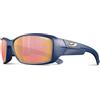 Julbo Whoops occhiali da sole sport
