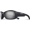 Julbo Whoops occhiali da sole sport
