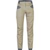 Rafiki Sierra pantaloni donna
