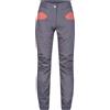 Rafiki Sierra pantaloni donna