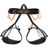 Mammut Aenergy Harness imbrago alpinismo e scialpinismo