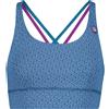 E9 Enove Mery 2.3 top donna