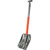Mammut Alugator Pro Light pala da valanga