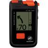 Mammut Barryvox S2 ARTVA localizzatore valanghe