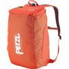 Petzl Kliff zaino portacorda arrampicata