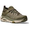 HOKA M Kaha 3 Low GTX scarpe trekking