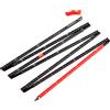 Mammut Carbon Probe 240 Light sonda da valanga