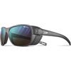 Julbo Camino Reactiv occhiali da sole trekking
