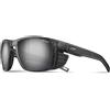 Julbo Shield Spectron occhiali da sole trekking