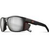 Julbo Shield Alti Arc occhiali da sole trekking