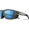 Julbo Shield Spectron HD Polarized occhiali da sole trekking