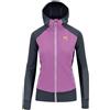 Karpos Lede W Jacket giacca donna