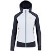 Karpos Lede W Jacket giacca donna