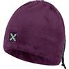 Montura Collar Polar Cap berretto e scaldacollo
