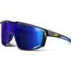 Julbo Fury Reactiv occhiali da sole ciclismo
