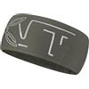 Montura Eiger Band fascia testa unisex