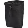 Mammut Crag Chalk Bag