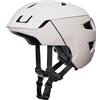 Mammut Haute Route Helmet casco arrampicata e alpinismo