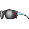 Julbo Shield M Spectron occhiali da sole trekking