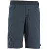 E9 Enove Pentago Peace pantaloni corti uomo