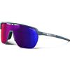 Julbo Frequency Spectron HD occhiali da sole sportivi