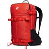 Mammut Nirvana 22 zaino scialpinismo