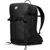 Mammut Nirvana 28 zaino scialpinismo