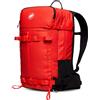 Mammut Nirvana 28 zaino scialpinismo