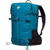 Mammut Nirvana 28 zaino scialpinismo