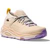 HOKA W Kaha 3 Low GTX scarpe trekking donna