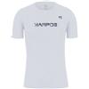 Karpos Loma Evo t-shirt uomo