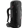 Ortovox Peak 32 S zaino scialpinismo