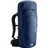 Ortovox Peak 35 zaino alpinismo