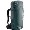 Ortovox Peak 45 zaino alpinismo