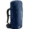 Ortovox Peak 45 zaino alpinismo
