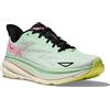 HOKA W Clifton 9 scarpe da corsa
