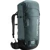 Ortovox Peak Light 38 S zaino alpinismo