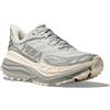 HOKA M Stinson 7 scarpe da trail running