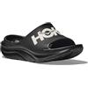 HOKA U Ora Athletic Slide ciabatte