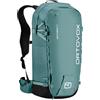 Ortovox Switchback 27 zaino scialpinismo