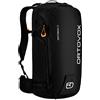 Ortovox Switchback 32 zaino scialpinismo